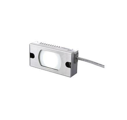 IDEC LF1D-C2F-2W-330 Device
