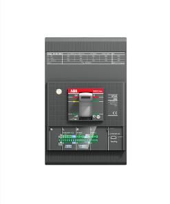 ABB XT4HU3060FFF000XXX Breaker