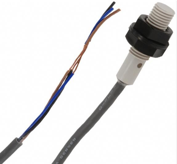 OMRON E2FX1R5E1 Sensor