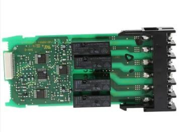 OMRON K34C2 Relay