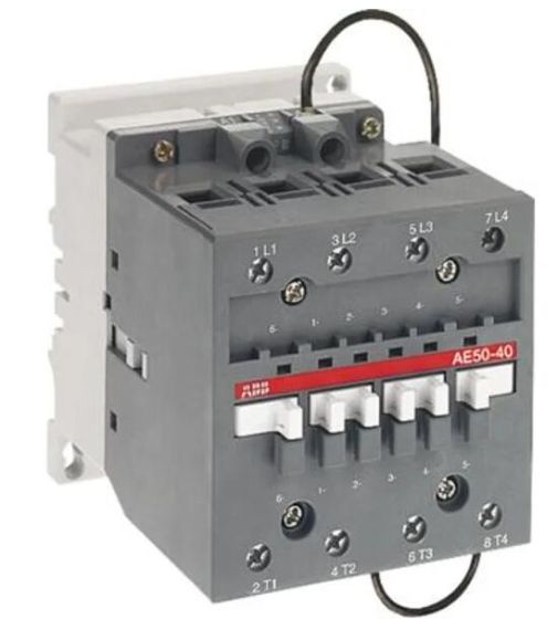 ABB AE50-40-00-88 Device