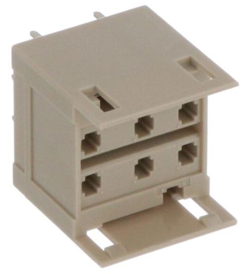 OMRON a3pa4102 Button