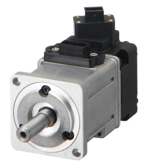 OMRON R88MK05030HS2 Servo