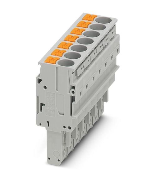 Phoenix Contact 3061622 Connector
