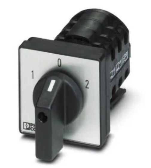 Phoenix Contact 3069712 Switch