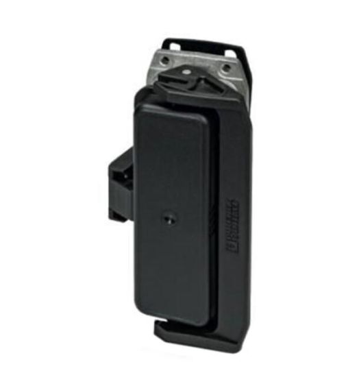 Phoenix Contact 5602008 Connector