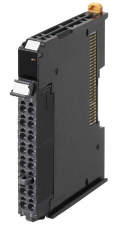 OMRON NXTS2202 RTD