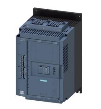 Siemens 3RW52241AC04 Starter