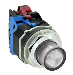 IDEC ALD21102DNUW Device