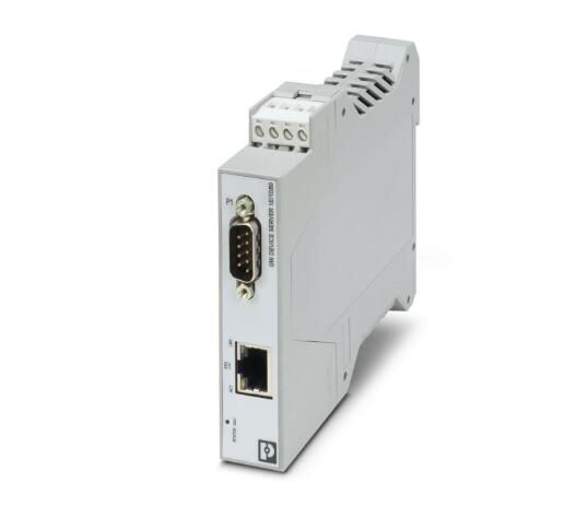 Phoenix Contact 2702758 Device