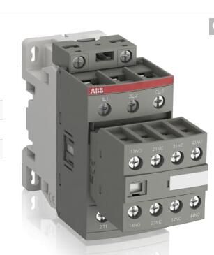 ABB AF38-30-22-12 Contactor