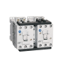 Allen-Bradley 104-C09EJ22 Contactor