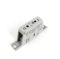 Allen-Bradley 1492-PDME1141 Power Block