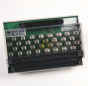 Allen-Bradley 1492-RIFM40F-F24-2 Module