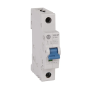 Allen Bradley 1492-SPM1B020 Circuit Breaker