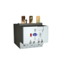 Allen-Bradley 193-1EFGE Overload Relay