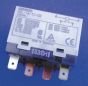 Omron G7L1ATJCBAC100120 Relay