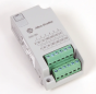 Allen-Bradley 2080-OB4 Digital output module