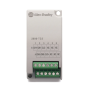 Allen-Bradley 2080-TC2 PLC Module