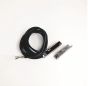 Allen-Bradley 440N-G02154 Switch