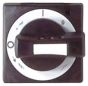 Moeller NZM1-XDV Rotary Handle
