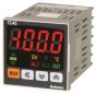 TC4SP-14R Temp Control-Autonics
