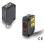 Omron E3Z-LR61 2M Sensor