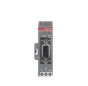 ABB 1SAJ242000R0001 Device