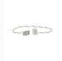 ABB 1SAJ691000R0001 Device