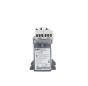 ABB 1SAJ929500R0185 Device