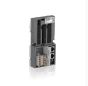 ABB 1SAP110300R0278 Device