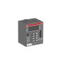 ABB 1SAP130100R0270 Device