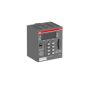 ABB 1SAP140200R0201 Device
