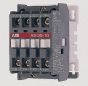 ABB 1SBL321001R8410 Contactor