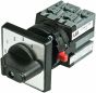 ABB 1SCA022533R0450 Multistep Switch