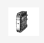 ABB 1SNA630019R0100 Device