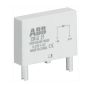 ABB 1SVR405665R0000 PLUG