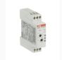 ABB 1SVR500130R0000 Device