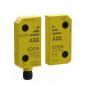 ABB 2TLA020051R8000 Device