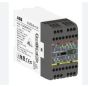 ABB 2TLA020070R1100 Device