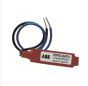 ABB 2TLA020070R2300 Device