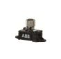 ABB 2TLA020073R0000 Device