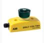 ABB 2TLA030050R0500 Device