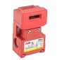 ABB 2TLA050001R1010 Device