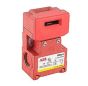 ABB 2TLA050001R1110 Device