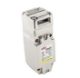ABB 2TLA050005R1521 Device