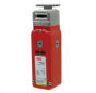 ABB 2TLA050007R1212 Device