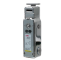 ABB 2TLA050011R1122 Device