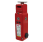ABB 2TLA050011R1533 Device