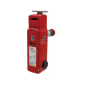 ABB 2TLA050015R1423 Device